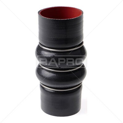 TURBO HORTUMU SİLİKON FORD TRANSIT CONNECT 1.8 TDCI 02-09