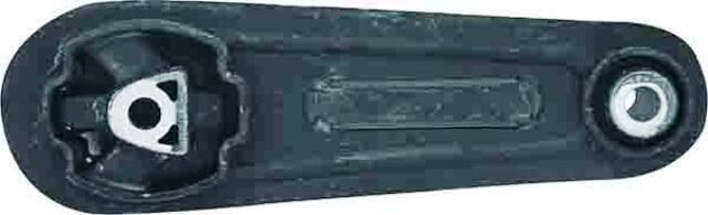 MOTOR TAKOZU ARKA MEGANE II 02> SCENIC II 02> CLIO III 05> MODUS 04> 1.2 D4F 1.4 K4J 1.6 16V K4M DACIA LOGAN 04> 1.5dCi K9K  8200042453-8200575641-8200014933