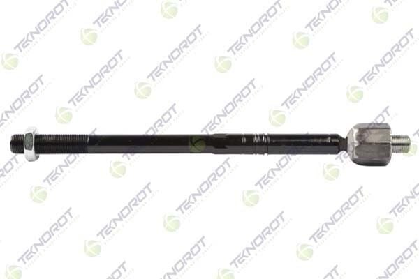 ROTMİLİ 330 mm VOLVO XC60 2.4D D3 D4 D5 3.2 T5 T6 AWD 2008-2017  31280408-31451036