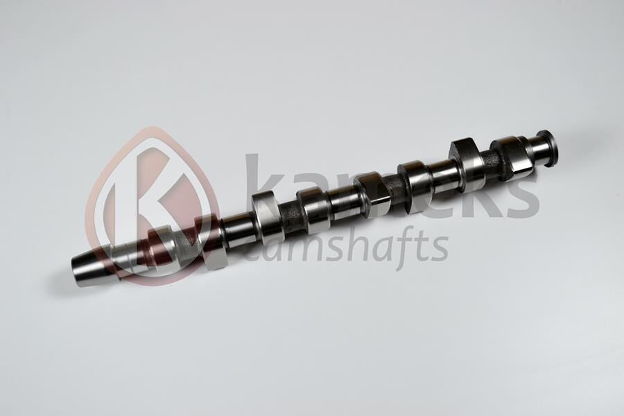 EKSANTRİK MİLİ TRANSPORTER T4 PASSAT CADDY 1.9 ABL 1Y AAZ DÖKÜM  028109101G-028109101D