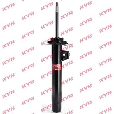 DIŞ DİKİZ AYNA SİNYALİ SOL OPEL CORSA F 19 PEUGEOT P208-P2008 13 CITROEN C3 16 C4 14  1607512580