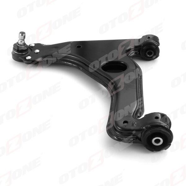 ROTİLLİ SALINCAK ÖN SOL ALT ASTRA G -1998-2004-VECTRA B -1996-2002-ZAFIRA A -1998-2004