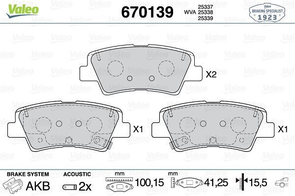 KLİMA RADYATÖRÜ KONDENSERİ KURUTUCU İLE COMBO-CORSA C 1.3CDTI-1.7CDTI 03> 548x261x16