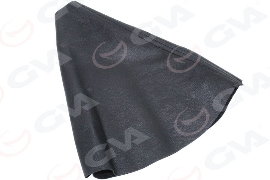 AMORTISOR TAKOZU ON MERCEDES VITO W639 03  A6393230520