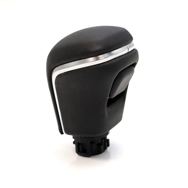 VİTES TOPUZU MANDALLI COROLLA