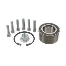 AKS RULMANI ARKA ABS TOUAREG I-II TOUAREG I-II CAYENNE CAYENNE DISCOVERY SPORT-RANGE ROVER EVOQUE-VELAR DISCOVERY SPORT-RANGE ROVER EVOQUE-VELAR Q7 Q7 (51x96x50)