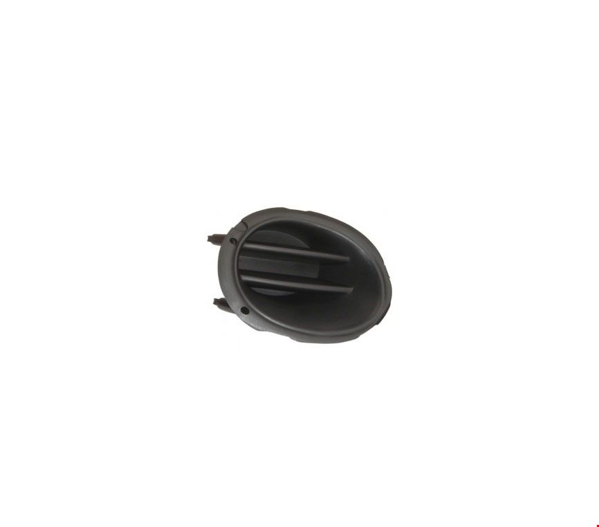 FORD - SİS FAR KAPAĞI SAĞ MONDEO 1997- - 1033032