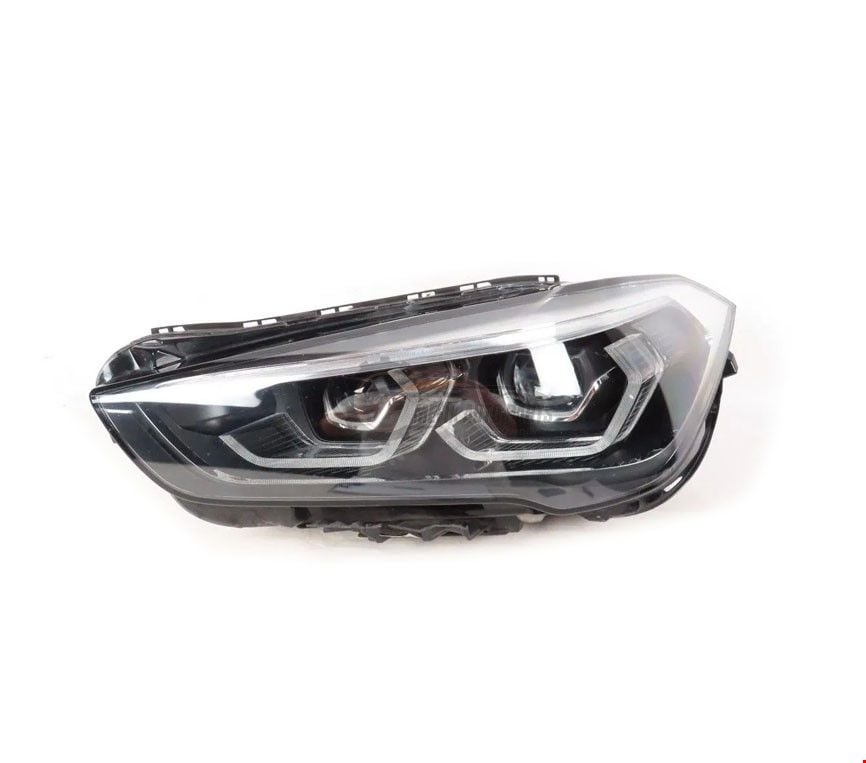 BMW - ÖN FAR SOL FULL LED X1 F48 2020- - 63119477811