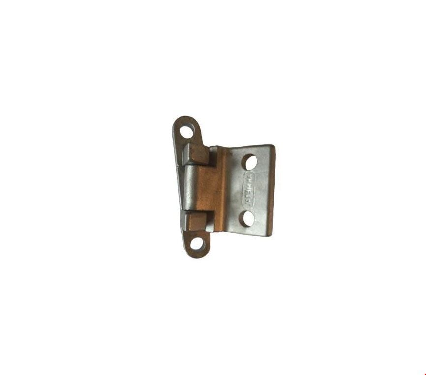 TOFAŞ - KAPI MENTEŞESİ ÜST SLX HANAL - 85013020