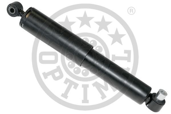 ALT SALINCAK KOMPLE SOL PEUGEOT P206 98>13  3520.G8-3520.L7-3520.W0