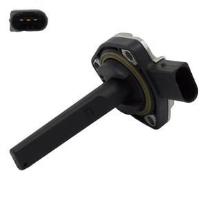 YAG SEVIYE SENSORU BMW N47 M47 M52 M57 E81 E87 E82 E88 E46 E90 E39 E60 F10 E65 E84 E83 E36 E85