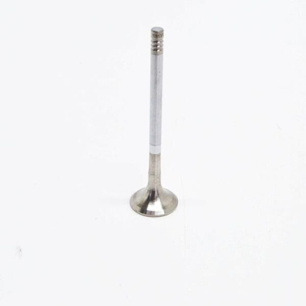 SUBAP EMME EGZOZ RENAULT LAGUNA 2.0 DCI 16V IN-4/EX-4 20090-41 / 20089-41  7701476595-7701476596