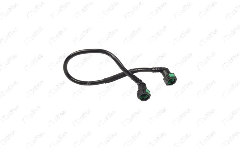 YAKIT BORUSU FIAT DOBLO 1.6 D Multijet 10 >