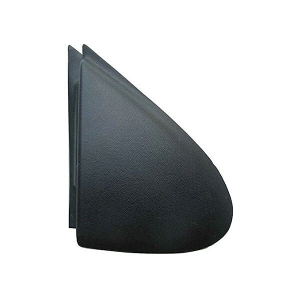 ÖN CAM IZGARA KENAR BAKALİTİ SAĞ DACIA DUSTER 10>