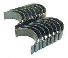 KOL YATAK STD FIAT DUCATO 01>14 IVECO DAILY 01>14 KARSAN JEST 01>14 2.3 JTD F1AE3481G T-MAX