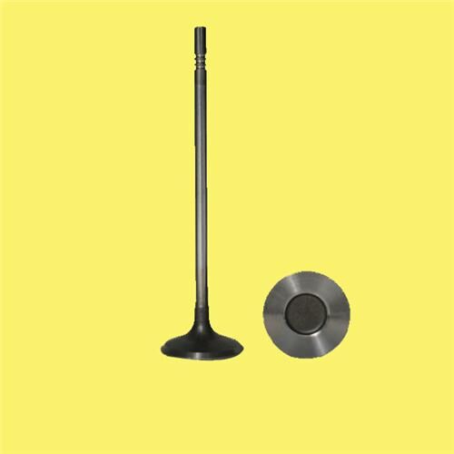 SUBAP EMME EGZOZ P106-P306-P406 1.8-2.0 16V IN-8/EX-8  0948.92-0949.92