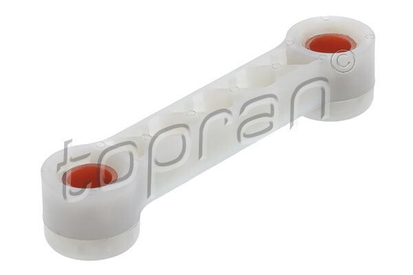 VIRAJ DEMIR LASTIGI ON MERCEDES ML-CLASS W164 05>11  A1643231185