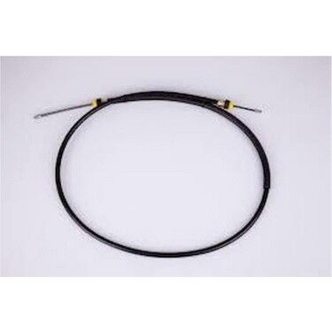 FREN TELLERİ SANDERO all 08-  8200745723