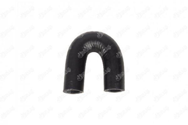 TURBO HORTUMU 4 KAT POLYESTER KULLANILMIŞTIR LAND ROVER DEFENDER 2.5 TDI 4x4 L316 90-98  PNH102082-ESR2730