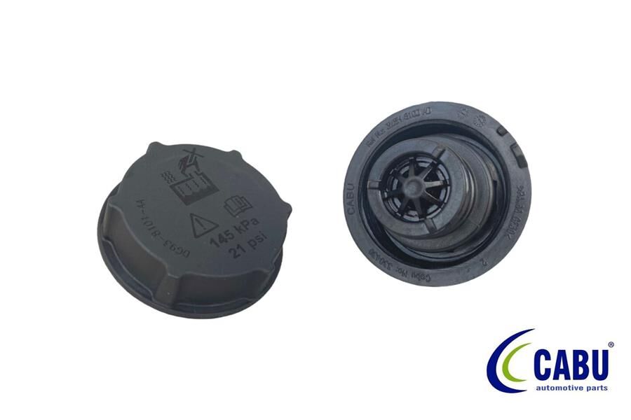 YEDEK SU DEPO KAPAGI FREELANDER 2 L359 R.R EVOQUE L538 L551 JAGUAR E-PACE X540 FORD B-MAX C-MAX FIESTA FOCUS GALAXY KUGA MONDEO VOLVO S40 S60 S80 S90 C70 C30  DG938101AA-3M5H8100AD-3M5H8100AC