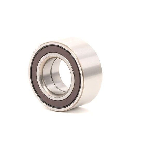 ÖN TEKER RULMANI P207 06> P208 12> P301-C-ELYSEE 12> P2008 13> C2 03> C3 02> C4 14> DS3 37x72x33  3350.86-3350.92-3350.72