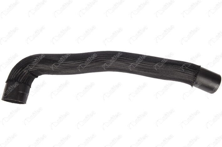 TURBO HORTUMU VIVARO C-ZAFIRA LIFE-EXPERT-TRAVELLER-SPACETOURER-JUMPY 2.0 BlueHDI