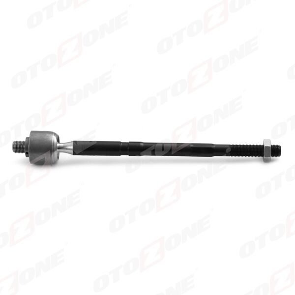 ROT MİLİ LINEA 07 > FIORINO-BIPPER-NEMO 06 > M14x1.5