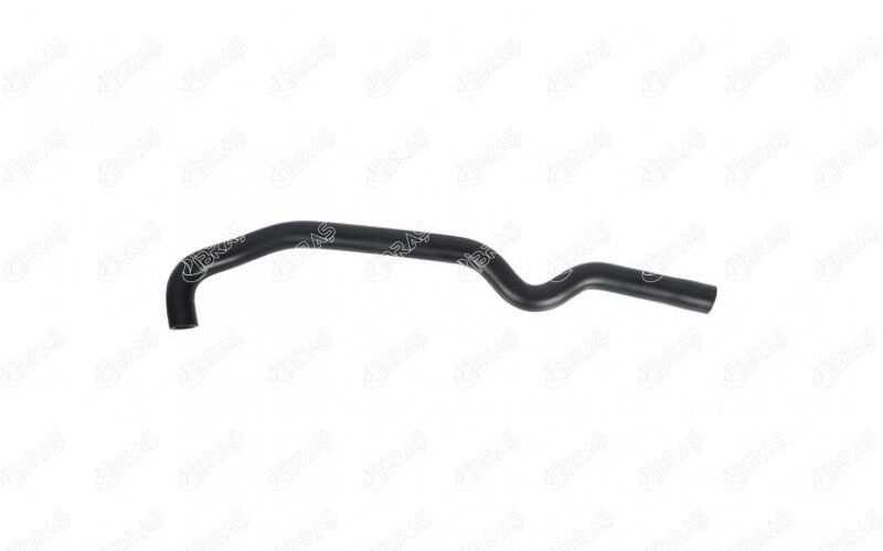 KALORİFER HORTUMU MGN-R19 - OEM 7700876100,7702255870