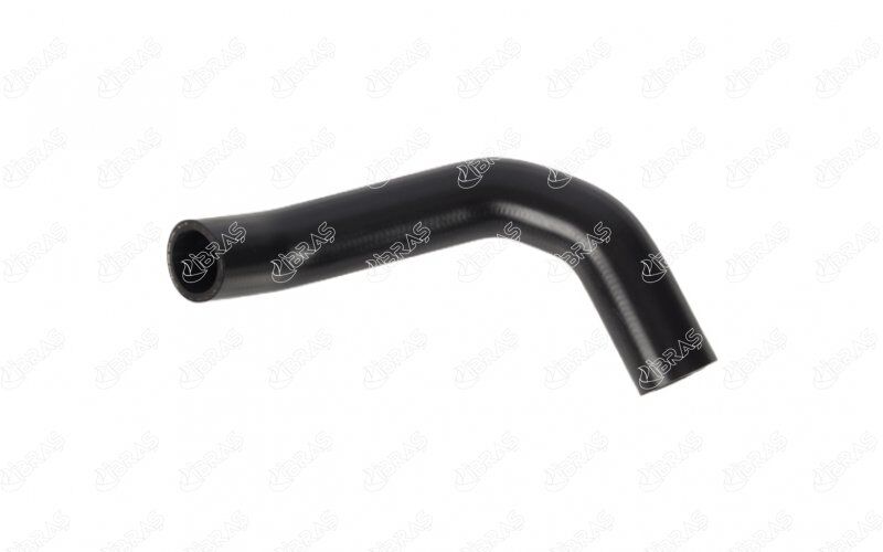 RADYATÖR ÜST HORTUMU OPEL MONTEREY A 3.2 V6 HONDA PASSPORT 3.2 V6 - OEM 8943751682,94375168,1336190,97174843,1336186,97164267