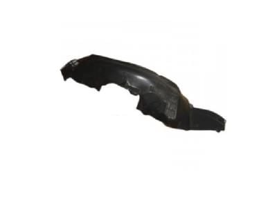CHEVROLET - ÖN ÇAMURLUK DAVLUMBAZI SOL (H.BACK ) LACETTİ 2004- - 96548771