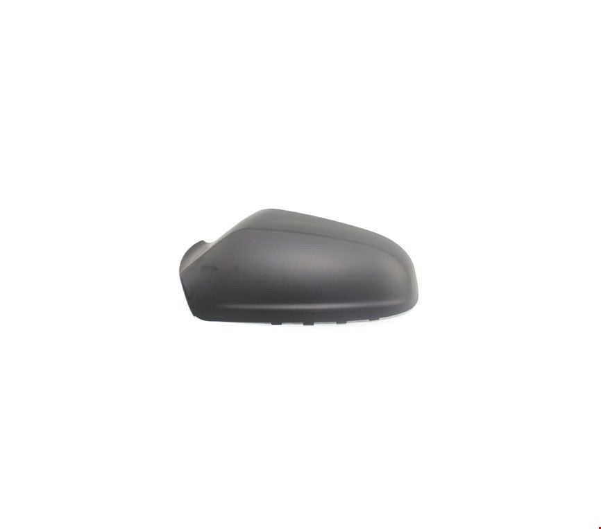 OPEL - DIŞ DİKİZ AYNA KAPAĞI SAĞ ASTRA H 2004- - 6428911 / 6428918 / 6428926