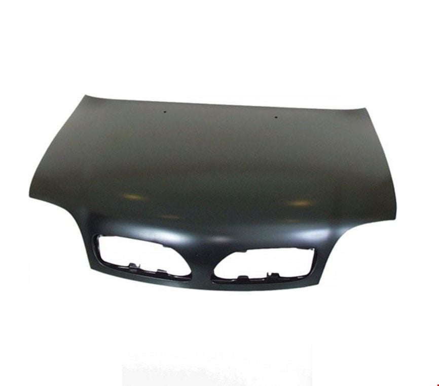 NİSSAN - MOTOR KAPUTU MİCRA 1998- - 651001F530