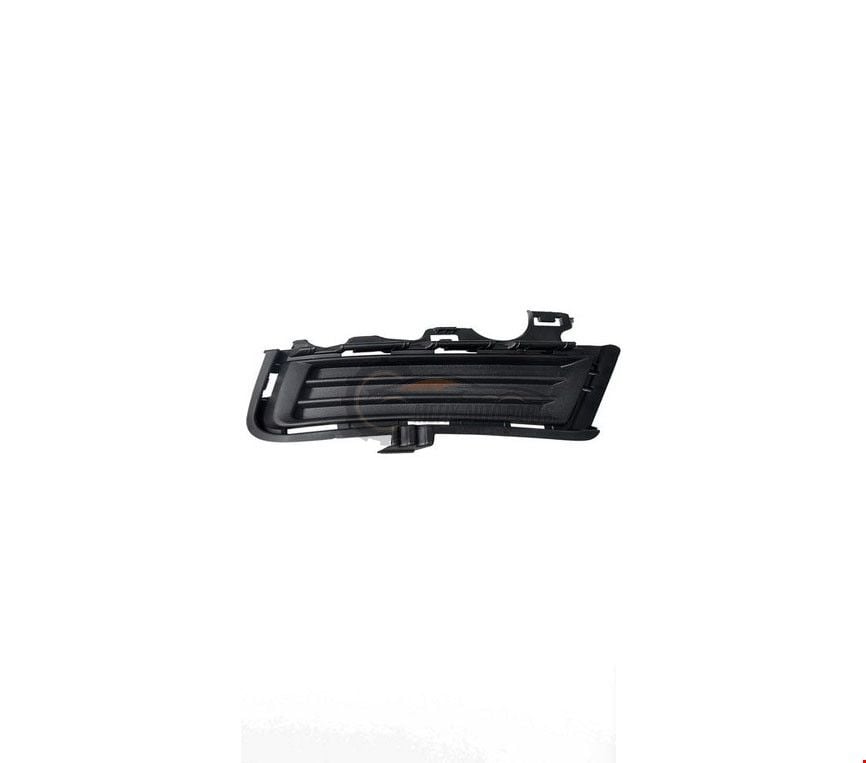 VOLKSWAGEN - SİS FAR KAPAĞI SİSSİZ SOL GOLF 7 2013- - 5G0853211D