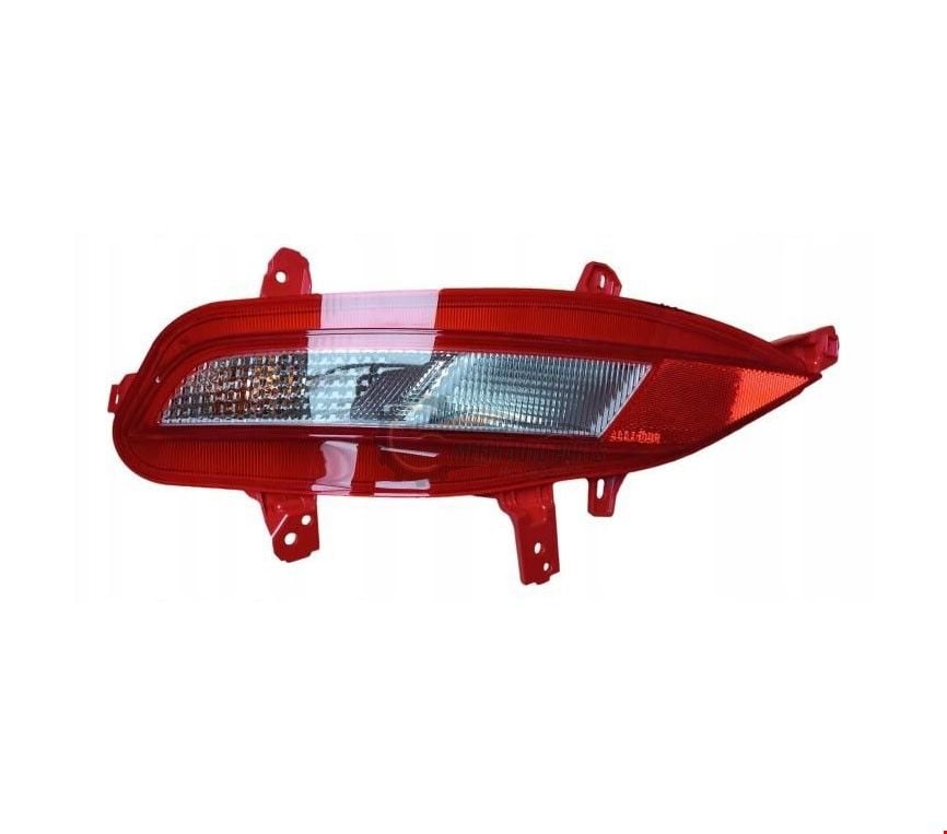 HYUNDAİ - ARKA TAMPON REFLEKTÖRÜ SOL TUCSON 2021- - 92405-N7000