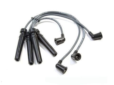 BUJİ KABLO LACETTİ