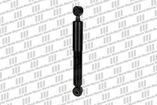 ÖN AMORTİSÖR SAĞ-SOL MEGANE II 02> GAZLI  8200348820-8200663654-8200222456