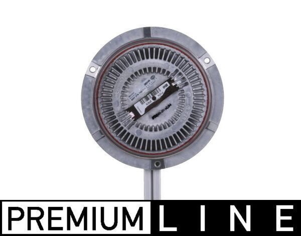 FAN TERMIGI 3 DELIK BMW M50 M52 M54 E36 E39 E46 PREMIUM LINE  11527505302