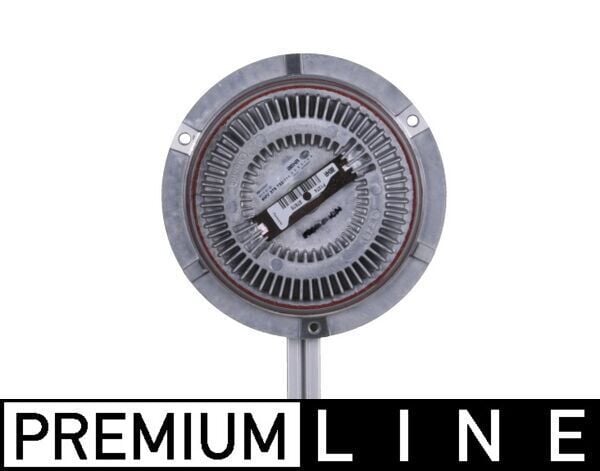 FAN TERMIGI 3 DELIK BMW M50 M52 M54 E36 E39 E46 PREMIUM LINE  11527505302