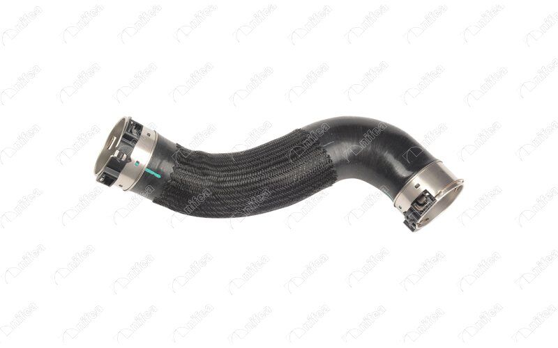 TURBOSARJ HORTUMU SAG MERCEDES OM654 W177 V177 W247 C118 X118 H247 X247