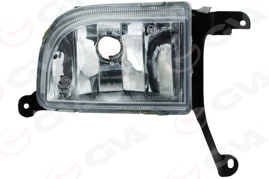 SİS FARI SOL CHEVROLET LACETTI J200 04 >