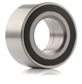 ÖN TEKER RULMANI PASSAT-A4-A6 1.6-1.8T-1.9TDİ-2.5TDİ 00-05 39/41x75x37  4B0598625B