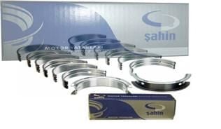 KOL YATAK 0.10 FIAT PALIO-ALBEA-FIORINO-DOBLO-PUNTO-PANDA-BRAVA ALFA ROMEO MİTO 09> GIULIETTA 11>20 LANCIA YPSILON 09> 1.2 1.4 1.4TB  46515821-46776774-7648060