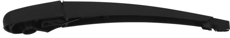 AYNA ÜÇGEN BAKALİTİ SAĞ RENAULT FLUENCE 09>