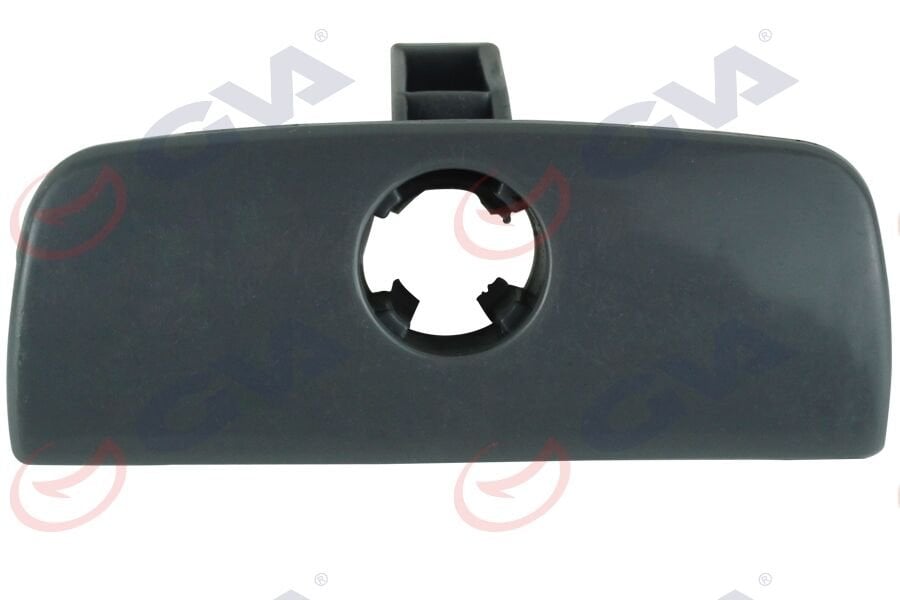 TORPİDO KAPAGI KOLU GRİ PASSAT 97-05  06B129723G