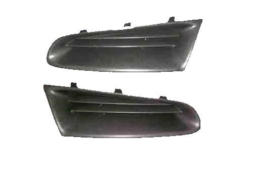 BRN13006 ÖN PANJUR ARMASI YM R9-R11-R12 TOROS