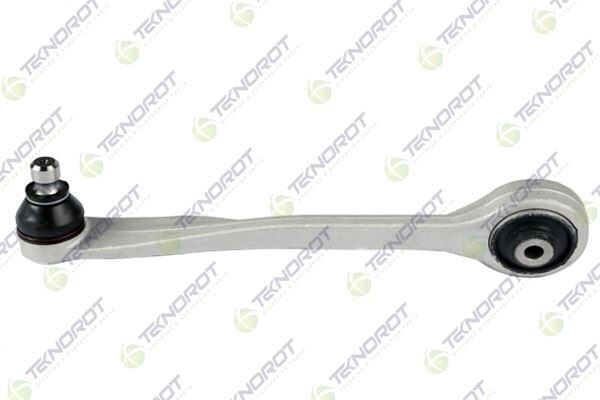 KONTROL KOLU SOL ROTİLLİ A4 8K2.B8 2007-2015  8K0407505B-8K0407505M-8K0407505P