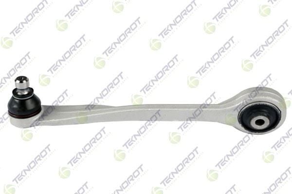 KONTROL KOLU SOL ROTİLLİ A4 8K2.B8 2007-2015  8K0407505B-8K0407505M-8K0407505P