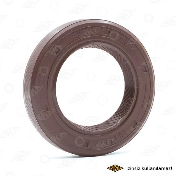 KRANK MİL KEÇESİ ARKA ASTRA F-G-H-J-CORSA A-B-C-D-VECTRA A-B-C-MOKKA-INSIGNIA A-ZAFIRA A-B- MERIVA A-B-ADAM KADETT E 1.2-1.4-1.6 X/Z/A/B/D-XE-XEP-XE1-NET-NEL 80x98x10