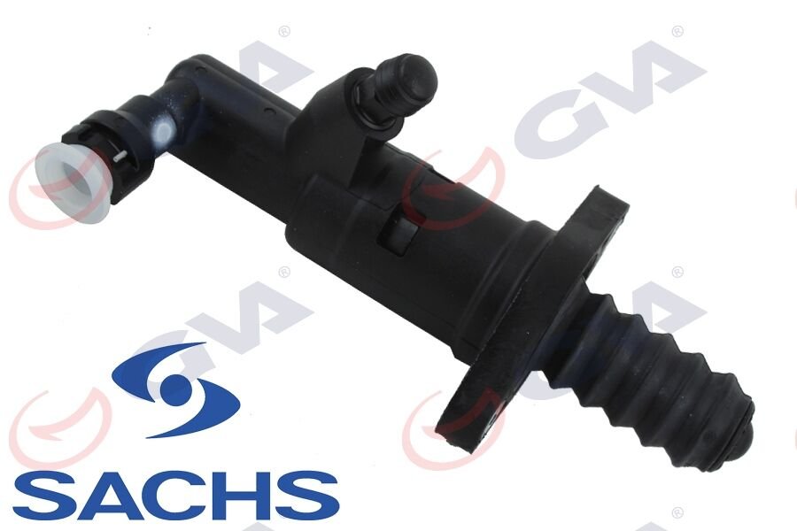 DEBRİYAJ MERKEZİ ALT GOLF5/6-JETTA-PASSAT-CADDY-A3-LEON-OCTAVIA-SUPERB 04 > BJB-CAY-CAX-CBZ-CJZ-CLH