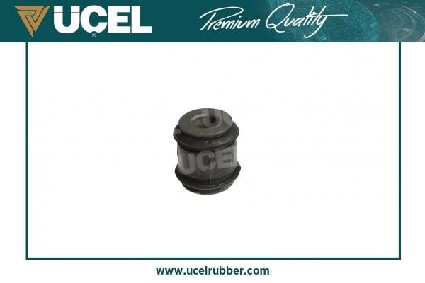 DENGE KOL BURÇU DACIA DUSTER 10>